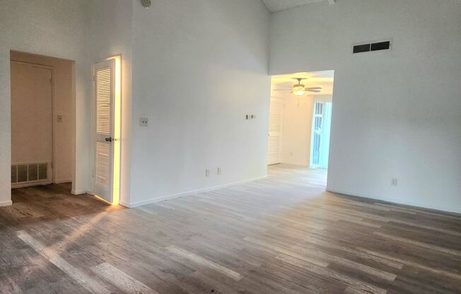 5360 N. First St. #H