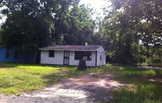 7224 Union Ave