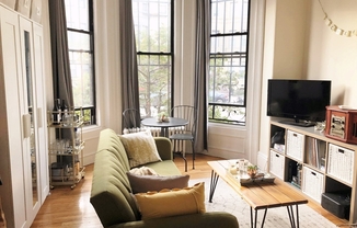 Partner-provided photo for $2395 unit