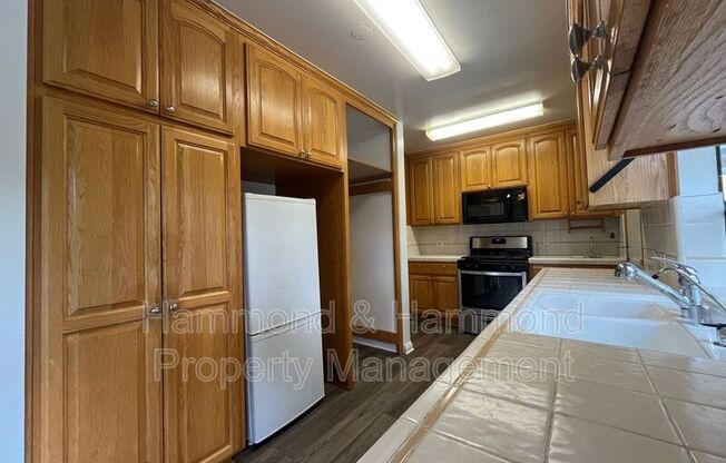 18029 SANTA RITA ST