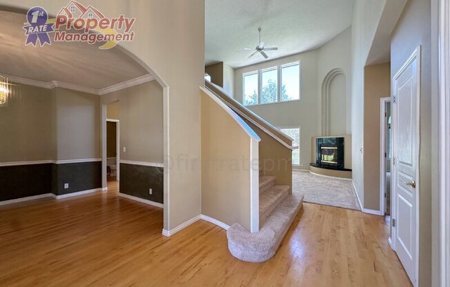 13232 W ANNABROOK DR