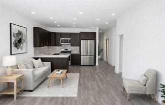 3340 W EVERGREEN AVE