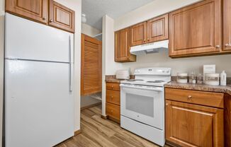 1 bed, 1 bath, 900 sqft, $1,375, Unit 301