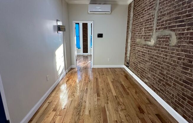 633 West 185th Street