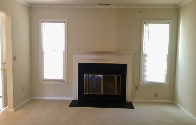 2 beds, 2.5 baths, $1,350