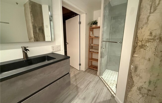 2 beds, 2 baths, 2,473 sqft, $6,300, Unit 146
