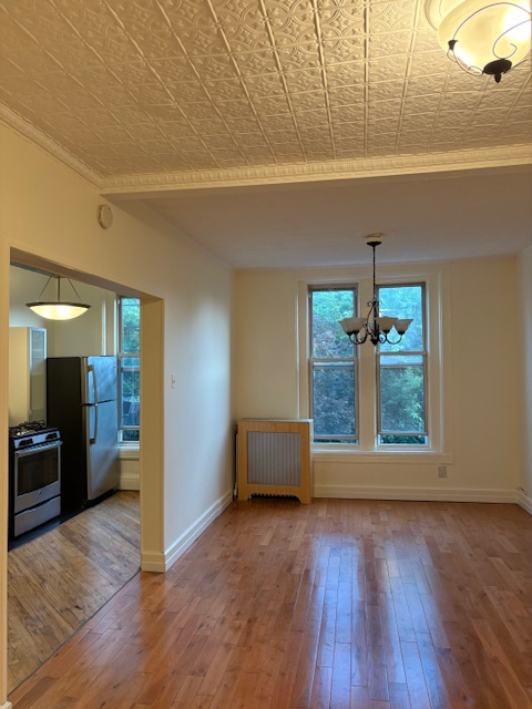 304 6 ST