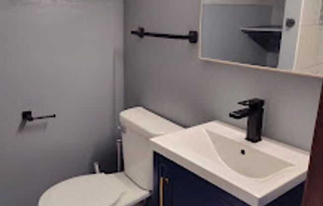 1631BelleviewM