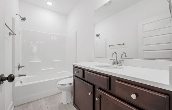 2 beds, 2.5 baths, 1,500 sqft, $1,425, Unit D07