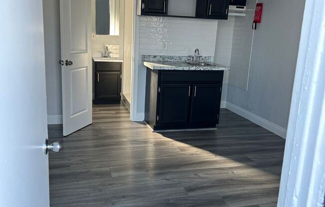 1444 S Atlantic LLC
