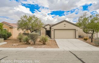 3405 Kingbird Dr.