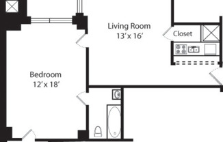 Partner-provided photo for $4392 unit
