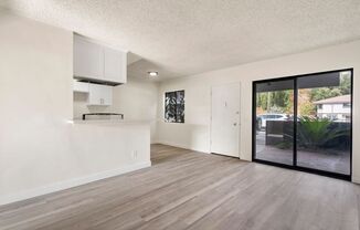 Ave 59 - Highland Park Apartments(Rivendell)