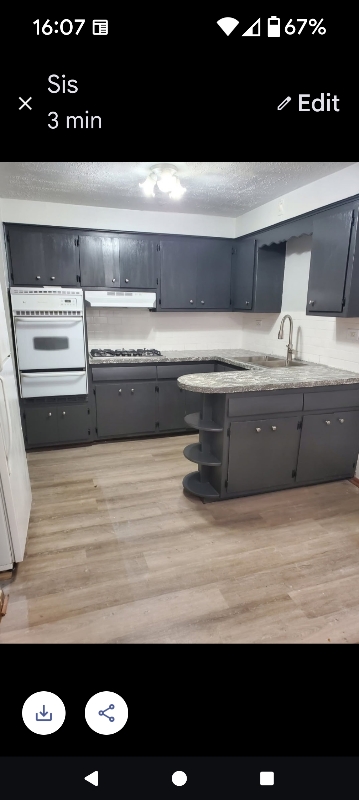 1323 W GARFIELD BLVD