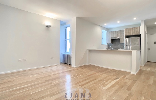 134 17th St.