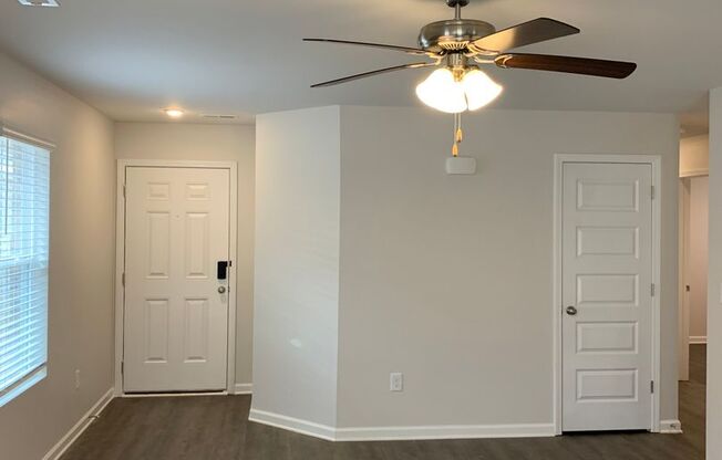 *Pre-leasing* Three Bedroom | Two Bathroom Home in Cullman