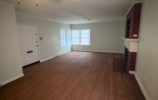 2 beds, 1.5 baths, $1,475