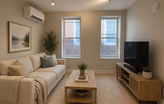 217 Christian Street