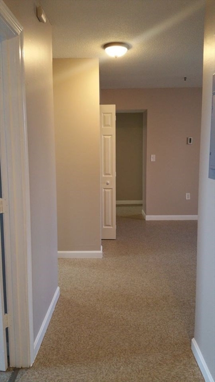 4 beds, 1 bath, 650 sqft, $3,600, Unit 3