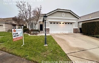 6057 WHISPERLODGE WAY