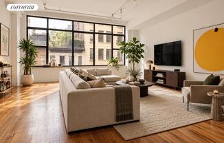 14 MURRAY ST