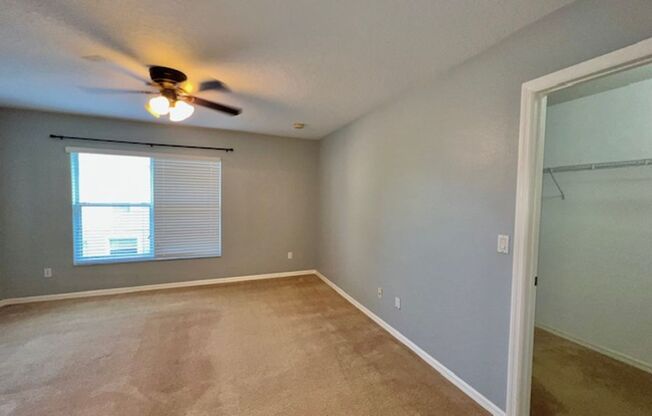 2 beds, 2.5 baths, $1,879