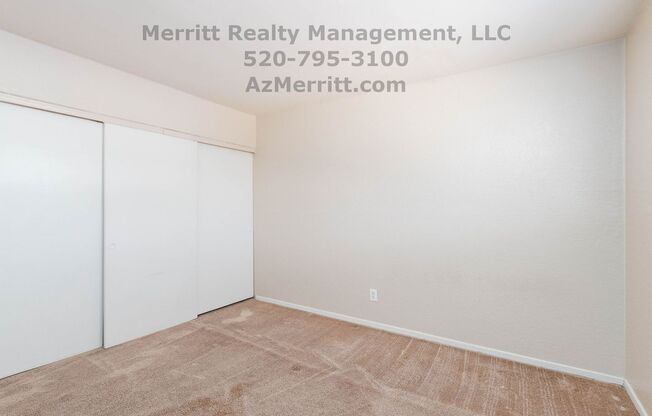2 beds, 2 baths, 1,100 sqft, $1,575, Unit A6