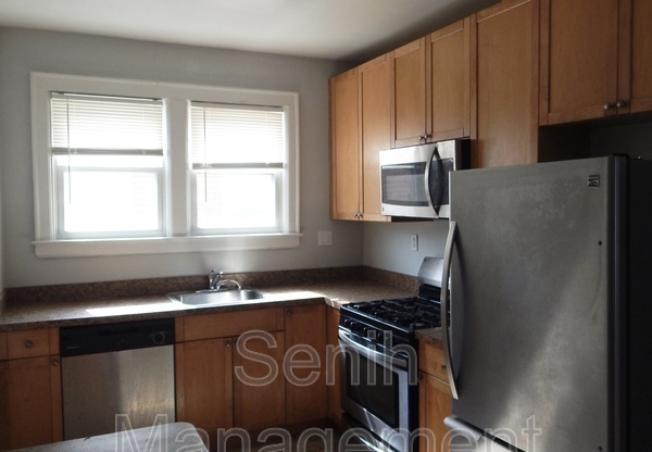 17201 QUINCY