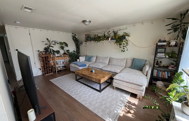 3132 38 ST