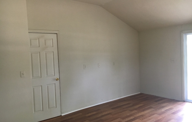 409 ELM FRST LOOP