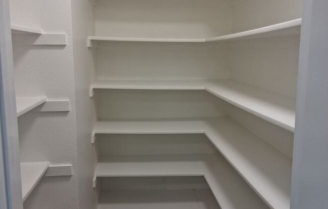 2 beds, 2 baths, 836 sqft, $2,400, Unit 103