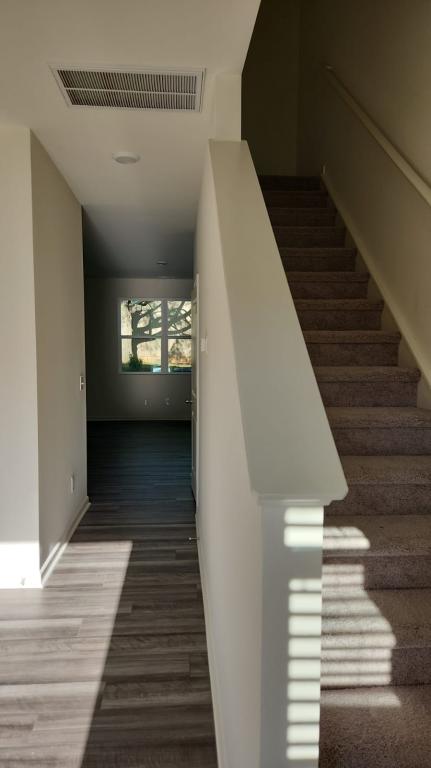 208 AHAVA WAY