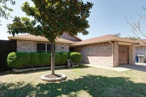 5150 MIMI CT