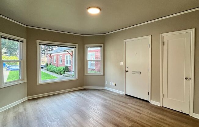 6411 Albina by Star Metro