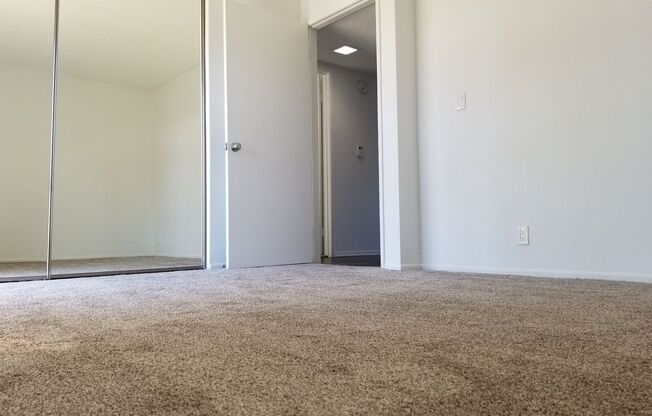 1 bed, 1 bath, 832 sqft, $2,225, Unit 121