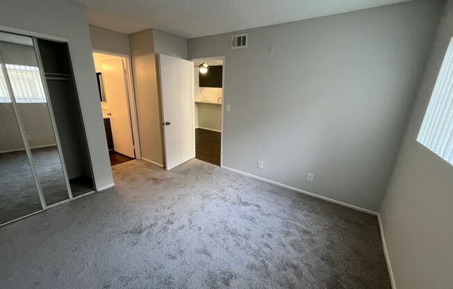 2 beds, 2 baths, 900 sqft, $2,148, Unit 227