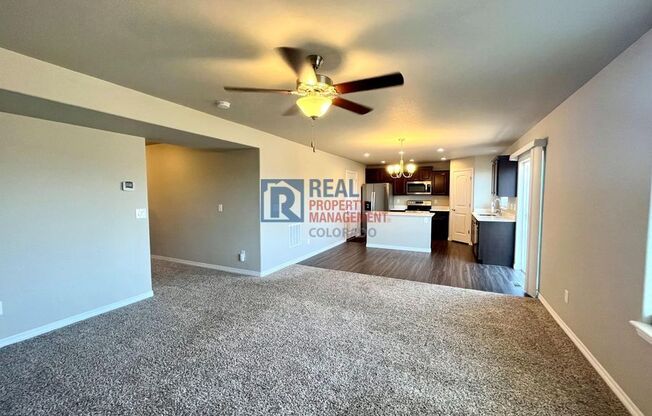 10740 WITCHER DR
