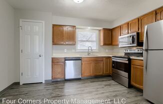 1345 N 50th Street
