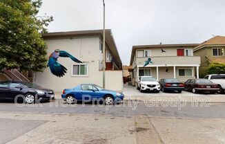 824 15 ST