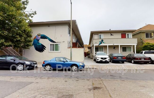 824 15 ST