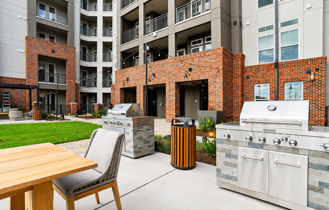 3 beds, 2 baths, 1,333 sqft, $2,025, Unit 1-401