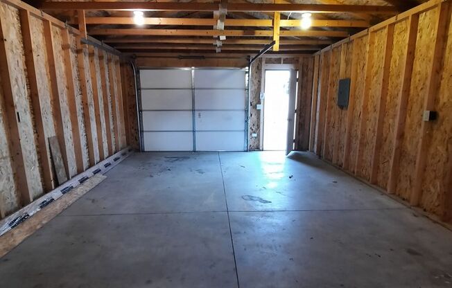 3 BEDROOM | 1 BATH | RANCH STYLE HOME | SOUTH