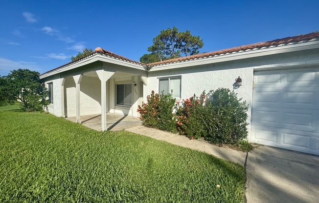5225 WILDFLOWER RD