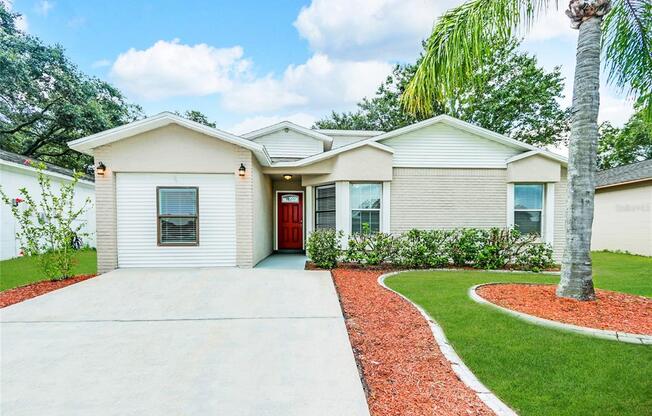 1410 VINETREE DR