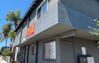 4115 Century Blvd