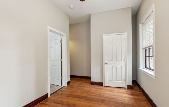 5 beds, 4.5 baths, 1,500 sqft, $3,600, Unit 3414 - A