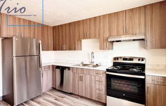 1480 16 ST
