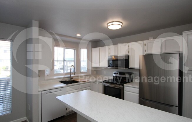 220 N 22nd Pl Unit 2055