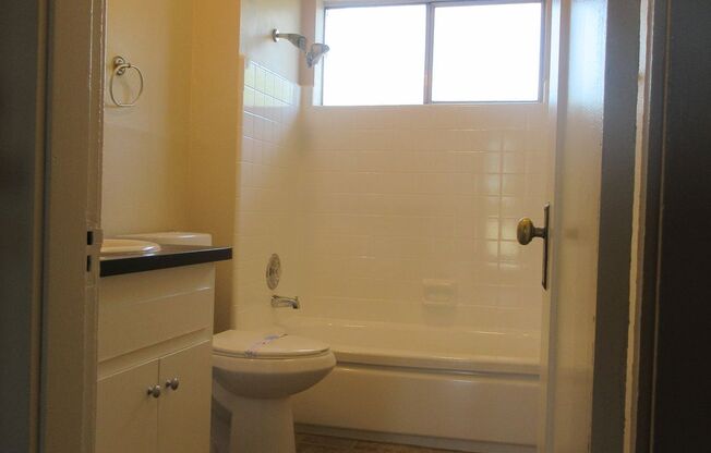 1 bed, 1 bath, 500 sqft, $1,425, Unit 4500-10