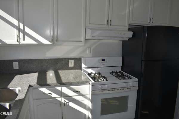 1 bed, 1 bath, $2,150, Unit A